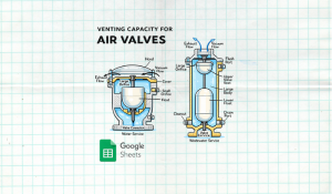 Air Valves