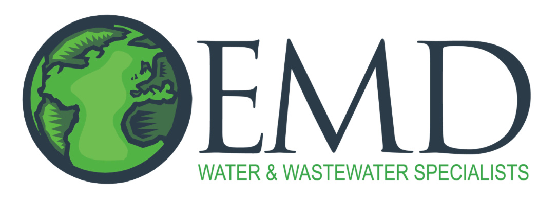 Environmental MD
