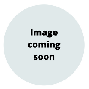 Image coming soon Image coming soon