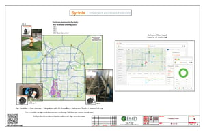 Syrinix Monitoring PDF