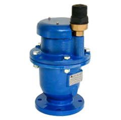 air valve