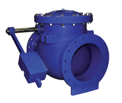 check valve