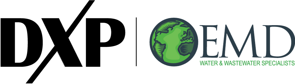 DXP-EMD-Logo-Transparent-4
