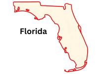 Florida